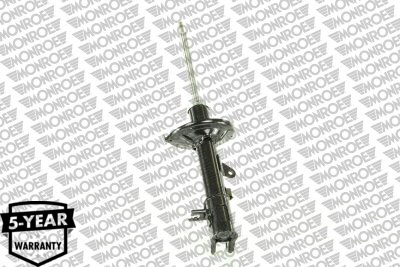 MONROE G7312 MONROE ORIGINAL (Gas Technology) Stoßdämpfer