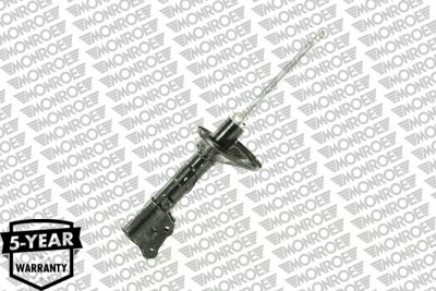 MONROE G7312 MONROE ORIGINAL (Gas Technology) Stoßdämpfer