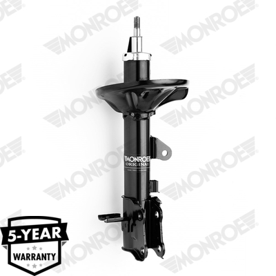 MONROE G7313 MONROE ORIGINAL (Gas Technology) Stoßdämpfer