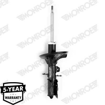 MONROE G7314 MONROE ORIGINAL (Gas Technology) Stoßdämpfer