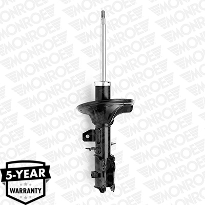 MONROE G7315 MONROE ORIGINAL (Gas Technology) Stoßdämpfer