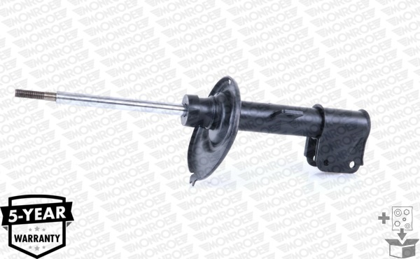 MONROE G7324 MONROE ORIGINAL (Gas Technology) Stoßdämpfer