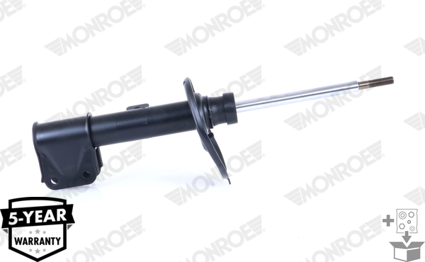 MONROE G7324 MONROE ORIGINAL (Gas Technology) Stoßdämpfer