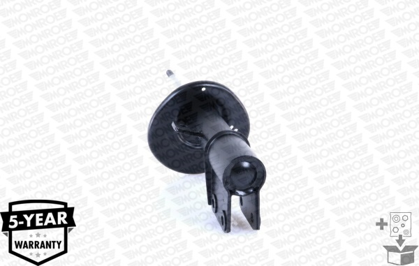 MONROE G7328 MONROE ORIGINAL (Gas Technology) Stoßdämpfer