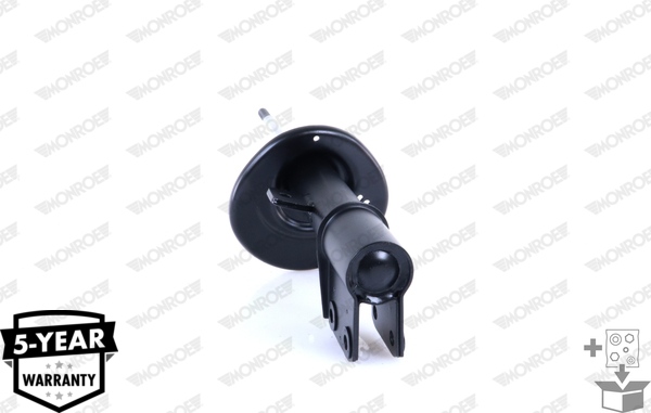 MONROE G7328 MONROE ORIGINAL (Gas Technology) Stoßdämpfer