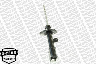 MONROE G7329 MONROE ORIGINAL (Gas Technology) Stoßdämpfer
