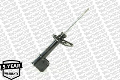 MONROE G7329 MONROE ORIGINAL (Gas Technology) Stoßdämpfer