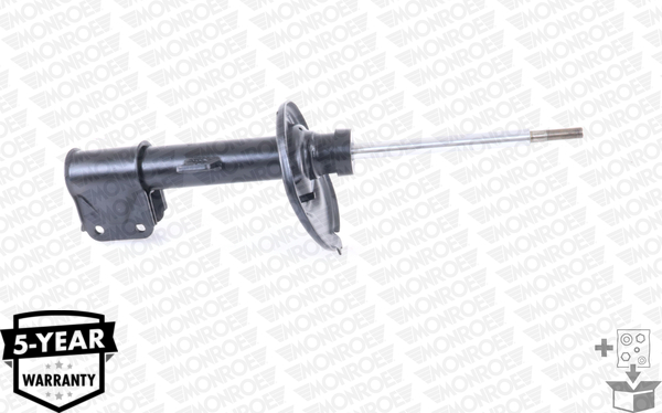 MONROE G7329 MONROE ORIGINAL (Gas Technology) Stoßdämpfer