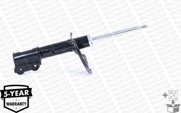 MONROE G7338 MONROE ORIGINAL (Gas Technology) Stoßdämpfer