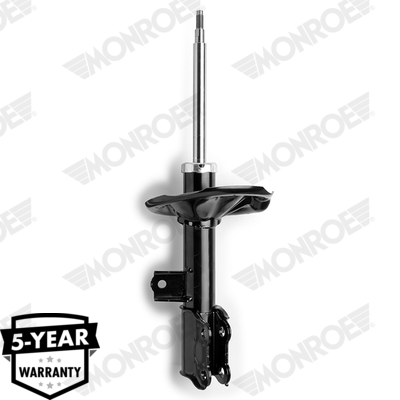 MONROE G7338 MONROE ORIGINAL (Gas Technology) Stoßdämpfer