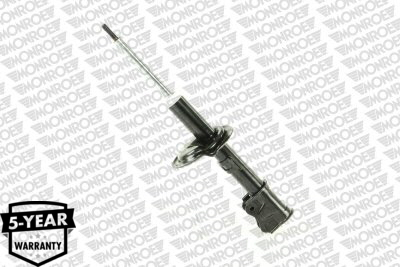 MONROE G7342 MONROE ORIGINAL (Gas Technology) Stoßdämpfer