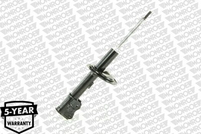 MONROE G7342 MONROE ORIGINAL (Gas Technology) Stoßdämpfer