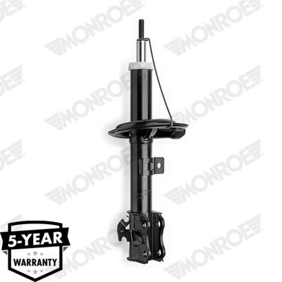 MONROE G7342 MONROE ORIGINAL (Gas Technology) Stoßdämpfer