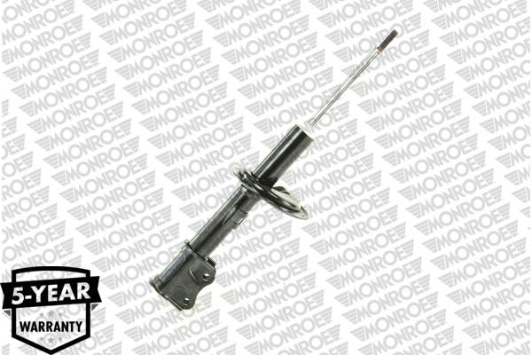 MONROE G7343 MONROE ORIGINAL (Gas Technology) Stoßdämpfer