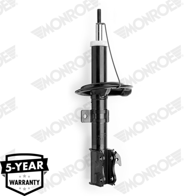 MONROE G7343 MONROE ORIGINAL (Gas Technology) Stoßdämpfer