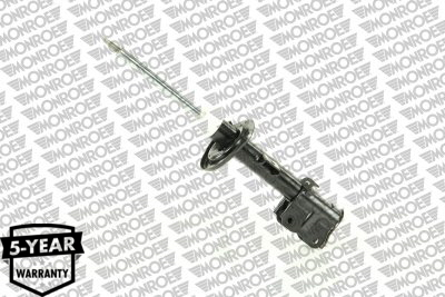 MONROE G7363 MONROE ORIGINAL (Gas Technology) Stoßdämpfer