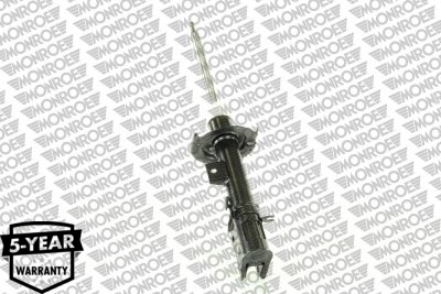 MONROE G7363 MONROE ORIGINAL (Gas Technology) Stoßdämpfer