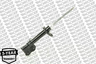 MONROE G7363 MONROE ORIGINAL (Gas Technology) Stoßdämpfer