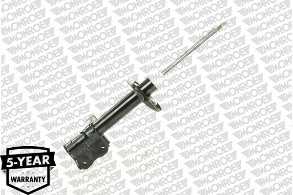 MONROE G7363 MONROE ORIGINAL (Gas Technology) Stoßdämpfer