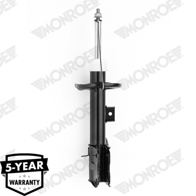 MONROE G7363 MONROE ORIGINAL (Gas Technology) Stoßdämpfer