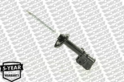MONROE G7364 MONROE ORIGINAL (Gas Technology) Stoßdämpfer
