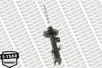 MONROE G7364 MONROE ORIGINAL (Gas Technology) Stoßdämpfer