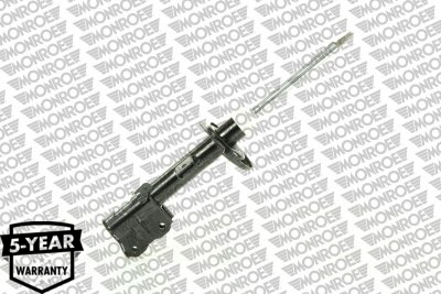 MONROE G7364 MONROE ORIGINAL (Gas Technology) Stoßdämpfer