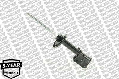 MONROE G7366 MONROE ORIGINAL (Gas Technology) Stoßdämpfer