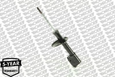 MONROE G7369 MONROE ORIGINAL (Gas Technology) Stoßdämpfer