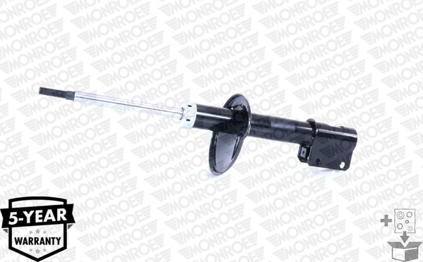 MONROE G7369 MONROE ORIGINAL (Gas Technology) Stoßdämpfer