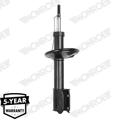 MONROE G7369 MONROE ORIGINAL (Gas Technology) Stoßdämpfer