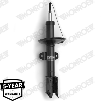 MONROE G7372 MONROE ORIGINAL (Gas Technology) Stoßdämpfer