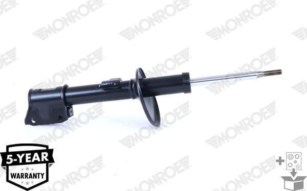 MONROE G7372 MONROE ORIGINAL (Gas Technology) Stoßdämpfer