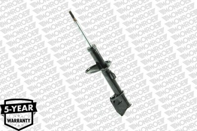MONROE G7373 MONROE ORIGINAL (Gas Technology) Stoßdämpfer