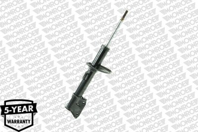 MONROE G7373 MONROE ORIGINAL (Gas Technology) Stoßdämpfer
