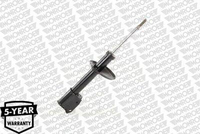MONROE G7379 MONROE ORIGINAL (Gas Technology) Stoßdämpfer