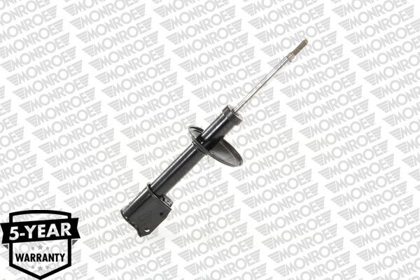 MONROE G7379 MONROE ORIGINAL (Gas Technology) Stoßdämpfer