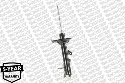 MONROE G7382 MONROE ORIGINAL (Gas Technology) Stoßdämpfer