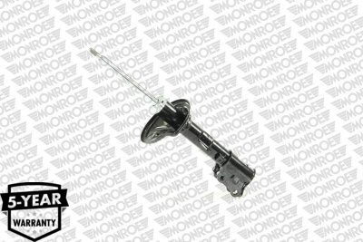 MONROE G7383 MONROE ORIGINAL (Gas Technology) Stoßdämpfer