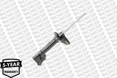 MONROE G7383 MONROE ORIGINAL (Gas Technology) Stoßdämpfer