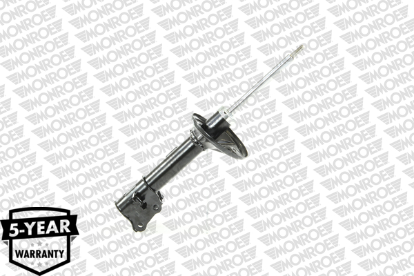 MONROE G7383 MONROE ORIGINAL (Gas Technology) Stoßdämpfer