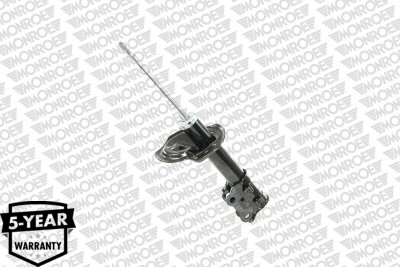MONROE G7384 MONROE ORIGINAL (Gas Technology) Stoßdämpfer