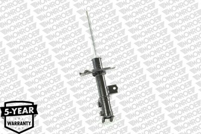 MONROE G7384 MONROE ORIGINAL (Gas Technology) Stoßdämpfer