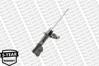 MONROE G7384 MONROE ORIGINAL (Gas Technology) Stoßdämpfer