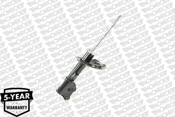 MONROE G7384 MONROE ORIGINAL (Gas Technology) Stoßdämpfer