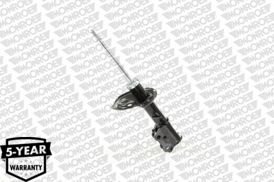 MONROE G7385 MONROE ORIGINAL (Gas Technology) Stoßdämpfer