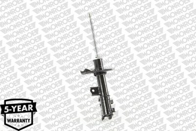 MONROE G7385 MONROE ORIGINAL (Gas Technology) Stoßdämpfer