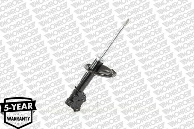 MONROE G7385 MONROE ORIGINAL (Gas Technology) Stoßdämpfer