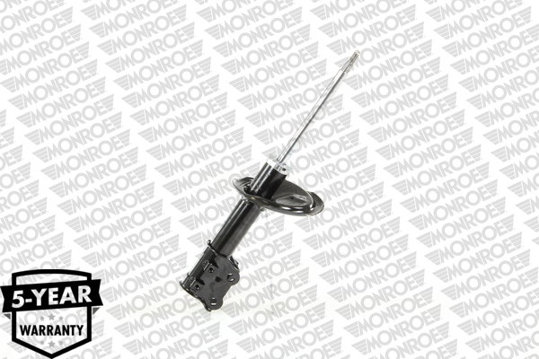 MONROE G7385 MONROE ORIGINAL (Gas Technology) Stoßdämpfer