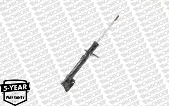 MONROE G7386 MONROE ORIGINAL (Gas Technology) Stoßdämpfer